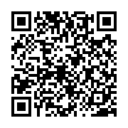 QR code for HUE7015