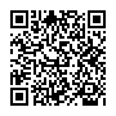 QR code for HUE7094