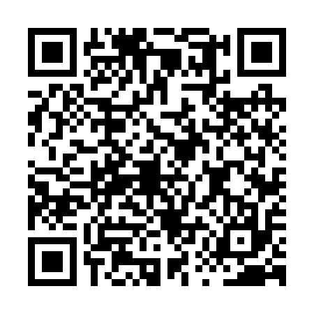 QR code for HUF2179
