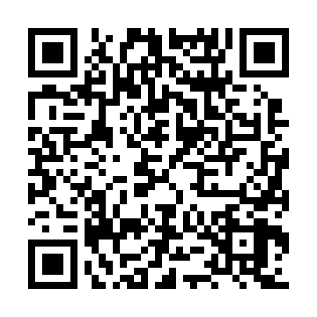 QR code for HUF2684