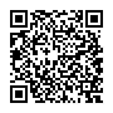 QR code for HUF6019