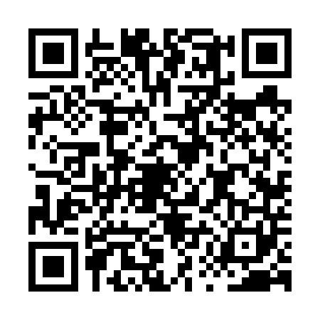 QR code for HUF6415