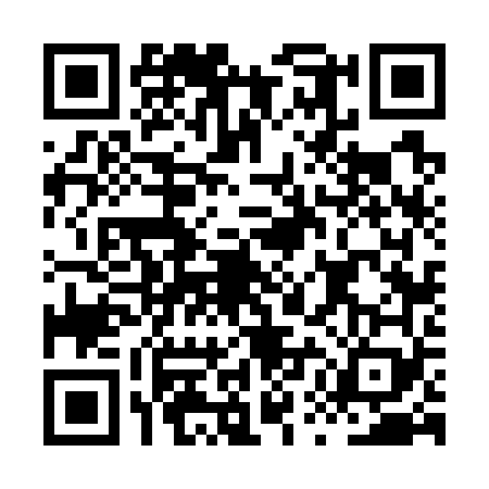 QR code for HUF7697