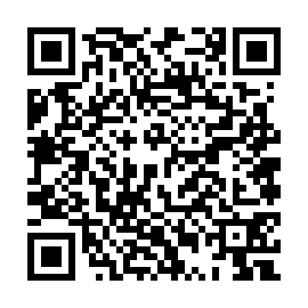 QR code for HUF7701
