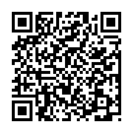 QR code for HUG0233