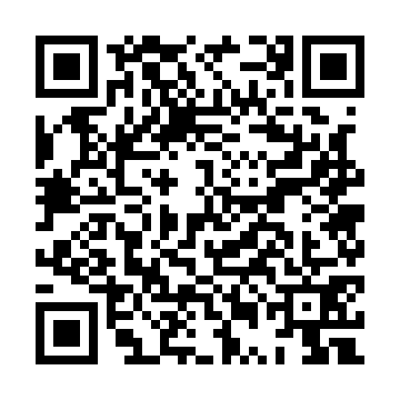 QR code for HUG1714