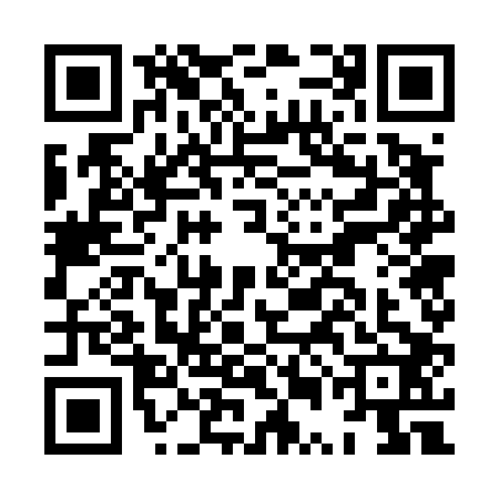 QR code for HUG4029