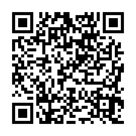 QR code for HUH1858