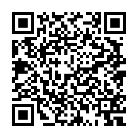 QR code for HUH4132