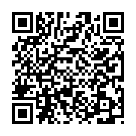 QR code for HUH5930