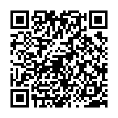 QR code for HUH6352