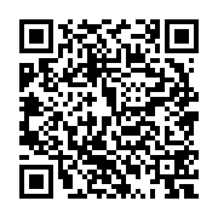 QR code for HUH6582
