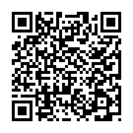 QR code for HUH6858
