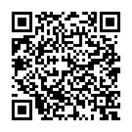 QR code for HUH7769