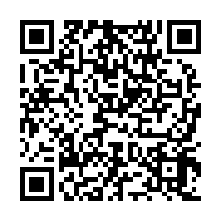 QR code for HUH9186