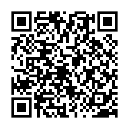 QR code for HUI0386