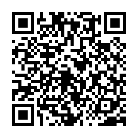 QR code for HUI0697