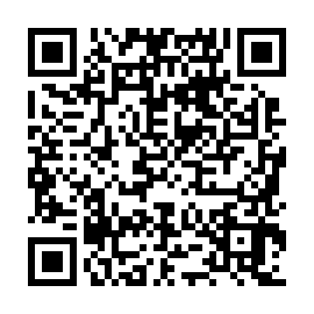QR code for HUI2828