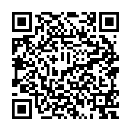 QR code for HUI2903