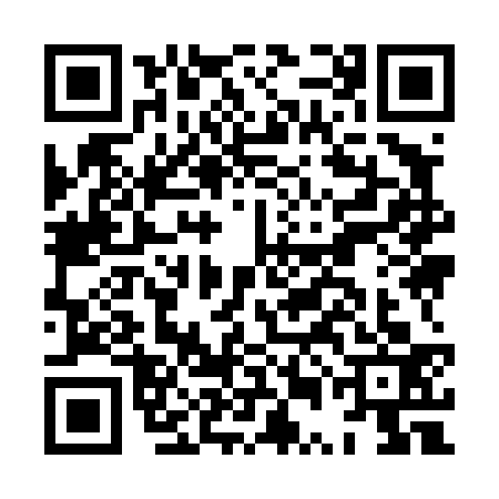 QR code for HUI4332