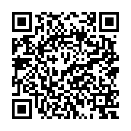 QR code for HUI4615