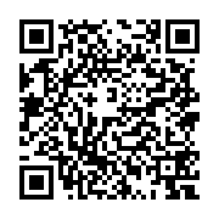 QR code for HUI5583