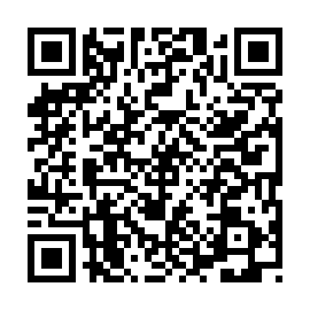 QR code for HUI5918