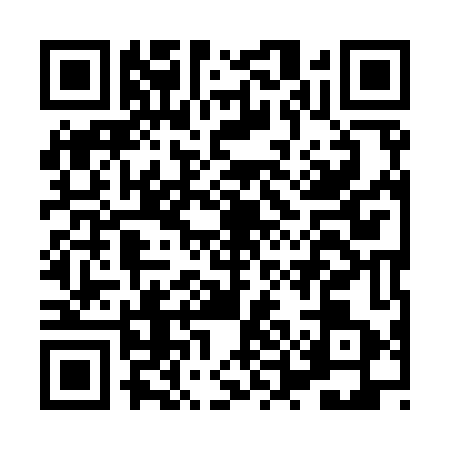 QR code for HUI9436