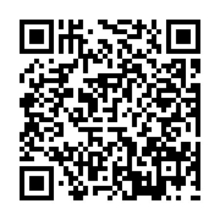 QR code for HUJ1191