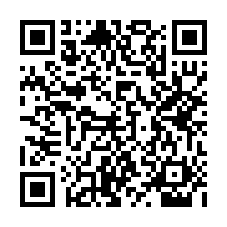 QR code for HUJ2506