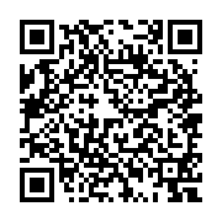 QR code for HUJ2909