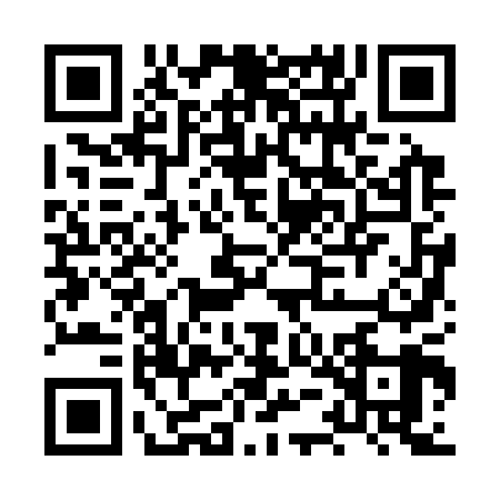 QR code for HUJ3098