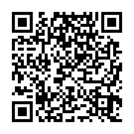 QR code for HUJ3238