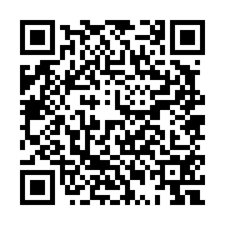 QR code for HUJ4546