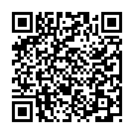 QR code for HUJ4815