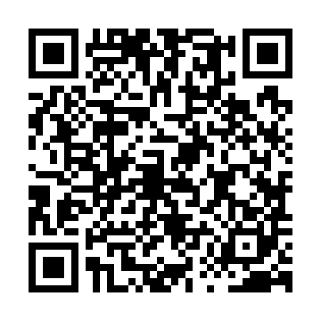 QR code for HUJ7800