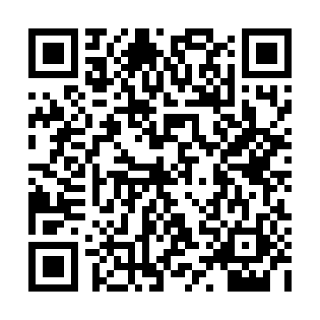 QR code for HUJ7824