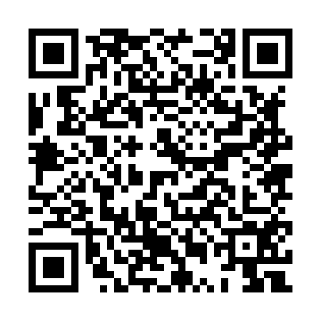 QR code for HUJ8549