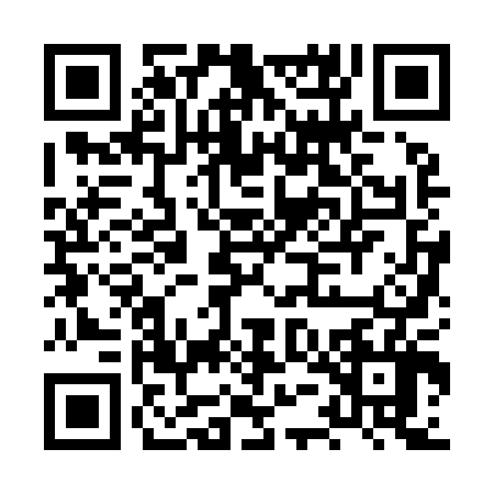 QR code for HUJ9066