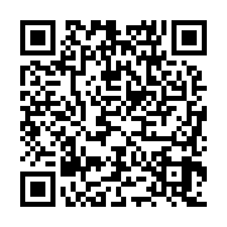 QR code for HUJ9893