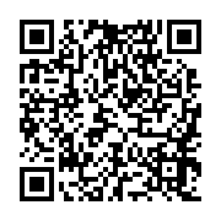 QR code for HUK2570