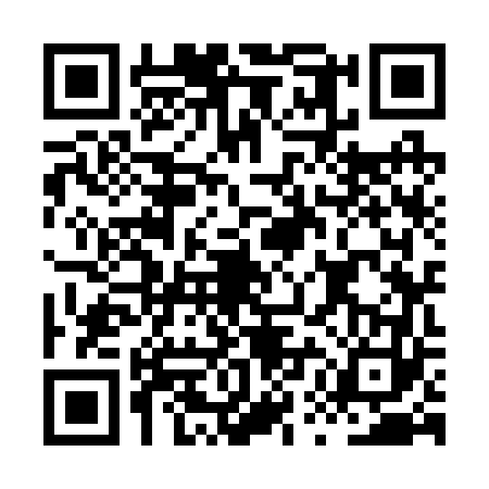 QR code for HUK2639