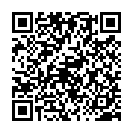 QR code for HUK4819