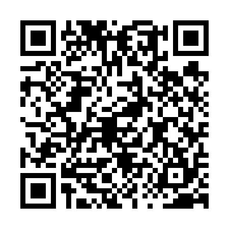 QR code for HUK6144