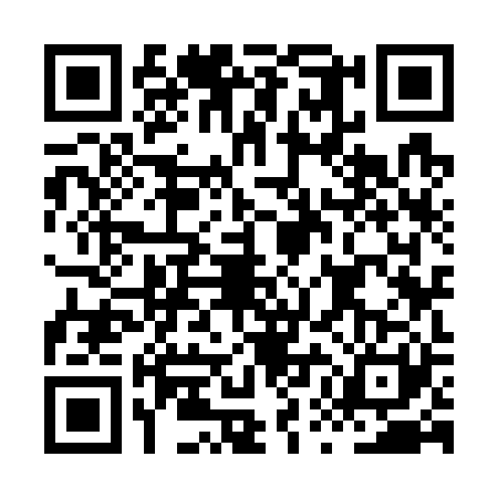 QR code for HUK7218