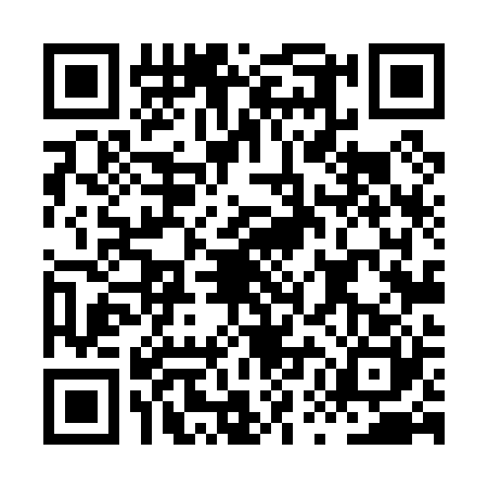 QR code for HUL0207