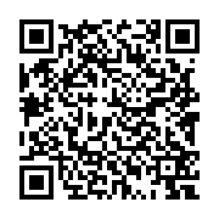 QR code for HUL1233