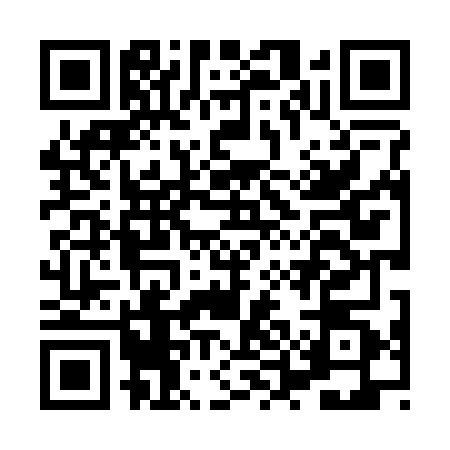 QR code for HUL2605