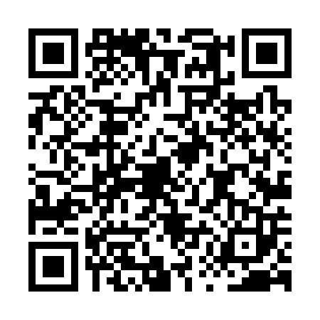 QR code for HUL3039