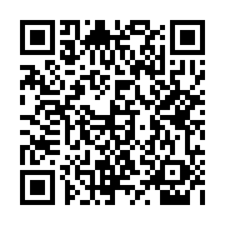 QR code for HUL3683